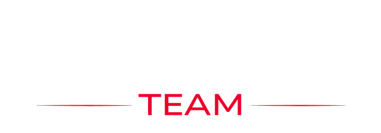 Mike Buenaventura Real Estate Team