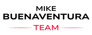 Mike Buenaventura Real Estate Team